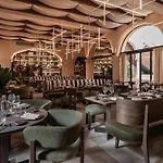 Nobis Hotel Palma, A Member Of Design Hotels