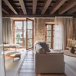 Nobis Hotel Palma, A Member Of Design Hotels